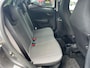 Toyota Aygo 1.0 VVT-i x-joy cabrio NL.Auto/Automaat/Cabrio/Climatronic/Camera/Carplay/Led/1Ste Eigenaar/Dealer onderhouden