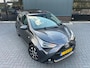 Toyota Aygo 1.0 VVT-i x-joy cabrio NL.Auto/Automaat/Cabrio/Climatronic/Camera/Carplay/Led/1Ste Eigenaar/Dealer onderhouden