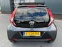 Toyota Aygo 1.0 VVT-i x-joy cabrio NL.Auto/Automaat/Cabrio/Climatronic/Camera/Carplay/Led/1Ste Eigenaar/Dealer onderhouden
