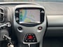 Toyota Aygo 1.0 VVT-i x-joy cabrio NL.Auto/Automaat/Cabrio/Climatronic/Camera/Carplay/Led/1Ste Eigenaar/Dealer onderhouden