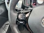 Toyota Aygo 1.0 VVT-i x-joy cabrio NL.Auto/Automaat/Cabrio/Climatronic/Camera/Carplay/Led/1Ste Eigenaar/Dealer onderhouden