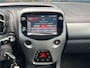 Toyota Aygo 1.0 VVT-i x-joy cabrio NL.Auto/Automaat/Cabrio/Climatronic/Camera/Carplay/Led/1Ste Eigenaar/Dealer onderhouden