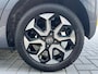Toyota Aygo 1.0 VVT-i x-joy cabrio NL.Auto/Automaat/Cabrio/Climatronic/Camera/Carplay/Led/1Ste Eigenaar/Dealer onderhouden
