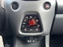 Toyota Aygo 1.0 VVT-i x-joy cabrio NL.Auto/Automaat/Cabrio/Climatronic/Camera/Carplay/Led/1Ste Eigenaar/Dealer onderhouden