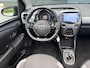 Toyota Aygo 1.0 VVT-i x-joy cabrio NL.Auto/Automaat/Cabrio/Climatronic/Camera/Carplay/Led/1Ste Eigenaar/Dealer onderhouden