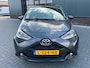 Toyota Aygo 1.0 VVT-i x-joy cabrio NL.Auto/Automaat/Cabrio/Climatronic/Camera/Carplay/Led/1Ste Eigenaar/Dealer onderhouden