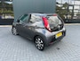 Toyota Aygo 1.0 VVT-i x-joy cabrio NL.Auto/Automaat/Cabrio/Climatronic/Camera/Carplay/Led/1Ste Eigenaar/Dealer onderhouden