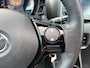 Toyota Aygo 1.0 VVT-i x-joy cabrio NL.Auto/Automaat/Cabrio/Climatronic/Camera/Carplay/Led/1Ste Eigenaar/Dealer onderhouden