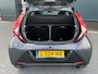 Toyota Aygo 1.0 VVT-i x-joy cabrio NL.Auto/Automaat/Cabrio/Climatronic/Camera/Carplay/Led/1Ste Eigenaar/Dealer onderhouden