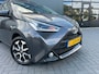 Toyota Aygo 1.0 VVT-i x-joy cabrio NL.Auto/Automaat/Cabrio/Climatronic/Camera/Carplay/Led/1Ste Eigenaar/Dealer onderhouden