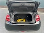 Fiat 500C Urban 42 kWh NL.Auto/SOH 94.9%/Carplay/Cabriolet/Groot scherm/1Ste Eigenaar/Dealer onderhouden