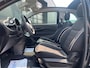 Fiat 500C Urban 42 kWh NL.Auto/SOH 94.9%/Carplay/Cabriolet/Groot scherm/1Ste Eigenaar/Dealer onderhouden