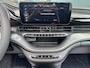 Fiat 500C Urban 42 kWh NL.Auto/SOH 94.9%/Carplay/Cabriolet/Groot scherm/1Ste Eigenaar/Dealer onderhouden