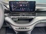 Fiat 500C Urban 42 kWh NL.Auto/SOH 94.9%/Carplay/Cabriolet/Groot scherm/1Ste Eigenaar/Dealer onderhouden