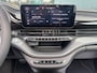 Fiat 500C Urban 42 kWh NL.Auto/SOH 94.9%/Carplay/Cabriolet/Groot scherm/1Ste Eigenaar/Dealer onderhouden