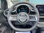 Fiat 500C Urban 42 kWh NL.Auto/SOH 94.9%/Carplay/Cabriolet/Groot scherm/1Ste Eigenaar/Dealer onderhouden