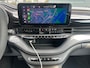 Fiat 500C Urban 42 kWh NL.Auto/SOH 94.9%/Carplay/Cabriolet/Groot scherm/1Ste Eigenaar/Dealer onderhouden