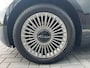 Fiat 500C Urban 42 kWh NL.Auto/SOH 94.9%/Carplay/Cabriolet/Groot scherm/1Ste Eigenaar/Dealer onderhouden