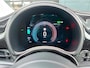 Fiat 500C Urban 42 kWh NL.Auto/SOH 94.9%/Carplay/Cabriolet/Groot scherm/1Ste Eigenaar/Dealer onderhouden
