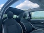 Fiat 500C Urban 42 kWh NL.Auto/SOH 94.9%/Carplay/Cabriolet/Groot scherm/1Ste Eigenaar/Dealer onderhouden