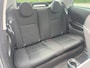 Fiat 500C Urban 42 kWh NL.Auto/SOH 94.9%/Carplay/Cabriolet/Groot scherm/1Ste Eigenaar/Dealer onderhouden