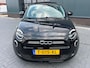 Fiat 500C Urban 42 kWh NL.Auto/SOH 94.9%/Carplay/Cabriolet/Groot scherm/1Ste Eigenaar/Dealer onderhouden