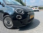 Fiat 500C Urban 42 kWh NL.Auto/SOH 94.9%/Carplay/Cabriolet/Groot scherm/1Ste Eigenaar/Dealer onderhouden