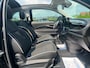 Fiat 500C Urban 42 kWh NL.Auto/SOH 94.9%/Carplay/Cabriolet/Groot scherm/1Ste Eigenaar/Dealer onderhouden
