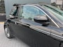 Fiat 500C Urban 42 kWh NL.Auto/SOH 94.9%/Carplay/Cabriolet/Groot scherm/1Ste Eigenaar/Dealer onderhouden