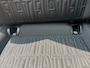 Fiat 500C Urban 42 kWh NL.Auto/SOH 94.9%/Carplay/Cabriolet/Groot scherm/1Ste Eigenaar/Dealer onderhouden