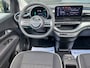 Fiat 500C Urban 42 kWh NL.Auto/SOH 94.9%/Carplay/Cabriolet/Groot scherm/1Ste Eigenaar/Dealer onderhouden