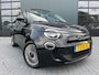 Fiat 500C Urban 42 kWh NL.Auto/SOH 94.9%/Carplay/Cabriolet/Groot scherm/1Ste Eigenaar/Dealer onderhouden