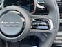 Fiat 500C Urban 42 kWh NL.Auto/SOH 94.9%/Carplay/Cabriolet/Groot scherm/1Ste Eigenaar/Dealer onderhouden