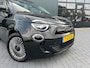 Fiat 500C Urban 42 kWh NL.Auto/SOH 94.9%/Carplay/Cabriolet/Groot scherm/1Ste Eigenaar/Dealer onderhouden