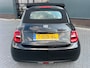 Fiat 500C Urban 42 kWh NL.Auto/SOH 94.9%/Carplay/Cabriolet/Groot scherm/1Ste Eigenaar/Dealer onderhouden