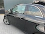 Fiat 500C Urban 42 kWh NL.Auto/SOH 94.9%/Carplay/Cabriolet/Groot scherm/1Ste Eigenaar/Dealer onderhouden