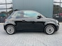 Fiat 500C Urban 42 kWh NL.Auto/SOH 94.9%/Carplay/Cabriolet/Groot scherm/1Ste Eigenaar/Dealer onderhouden