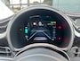 Fiat 500C Urban 42 kWh NL.Auto/SOH 94.9%/Carplay/Cabriolet/Groot scherm/1Ste Eigenaar/Dealer onderhouden