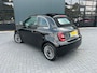Fiat 500C Urban 42 kWh NL.Auto/SOH 94.9%/Carplay/Cabriolet/Groot scherm/1Ste Eigenaar/Dealer onderhouden