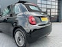 Fiat 500C Urban 42 kWh NL.Auto/SOH 94.9%/Carplay/Cabriolet/Groot scherm/1Ste Eigenaar/Dealer onderhouden