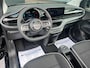 Fiat 500C Urban 42 kWh NL.Auto/SOH 94.9%/Carplay/Cabriolet/Groot scherm/1Ste Eigenaar/Dealer onderhouden