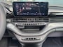 Fiat 500C Urban 42 kWh NL.Auto/SOH 94.9%/Carplay/Cabriolet/Groot scherm/1Ste Eigenaar/Dealer onderhouden