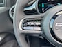 Fiat 500C Urban 42 kWh NL.Auto/SOH 94.9%/Carplay/Cabriolet/Groot scherm/1Ste Eigenaar/Dealer onderhouden