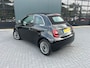 Fiat 500C Urban 42 kWh NL.Auto/SOH 94.9%/Carplay/Cabriolet/Groot scherm/1Ste Eigenaar/Dealer onderhouden