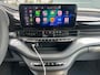 Fiat 500C Urban 42 kWh NL.Auto/SOH 94.9%/Carplay/Cabriolet/Groot scherm/1Ste Eigenaar/Dealer onderhouden