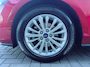 Ford Focus 1.0 EcoBoost Hybrid Titanium X Business NL.Auto/Camera/Carplay/Cruise-control/Elc.Pakket/1Ste Eigenaar