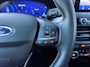 Ford Focus 1.0 EcoBoost Hybrid Titanium X Business NL.Auto/Camera/Carplay/Cruise-control/Elc.Pakket/1Ste Eigenaar