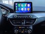 Ford Focus 1.0 EcoBoost Hybrid Titanium X Business NL.Auto/Camera/Carplay/Cruise-control/Elc.Pakket/1Ste Eigenaar