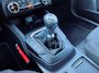 Ford Focus 1.0 EcoBoost Hybrid Titanium X Business NL.Auto/Camera/Carplay/Cruise-control/Elc.Pakket/1Ste Eigenaar