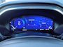Ford Focus 1.0 EcoBoost Hybrid Titanium X Business NL.Auto/Camera/Carplay/Cruise-control/Elc.Pakket/1Ste Eigenaar